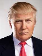 Donald Trump.jpg